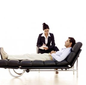 Getting a Clinical Psychology Ph.D. After an M.S.W. | Everyday Social workers and clinical