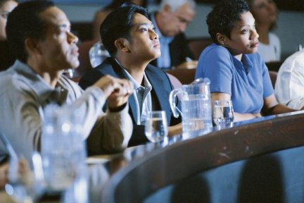 Getting a Clinical Psychology Ph.D. After an MSW | Education Ph.D. classes are demanding