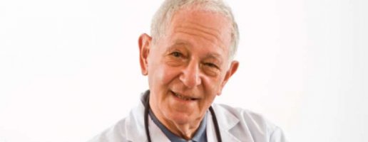 Getting Your Clinical Psychology Licensure Details about Careers in