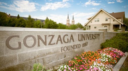 Gonzaga-University-psychology School of Education
