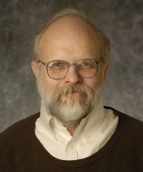 Graduate School of Applied and Professional Psychology Message From the Chair