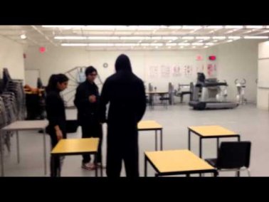 Group Dynamics Activities (Sports and Exercise Psychology) - YouTube Group Dynamics Activities
