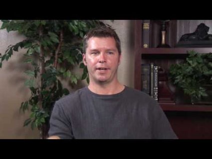 How Much Does A Forensic Psychologist Make? | Inside Jobs How Much Does A Forensic