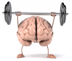 How to Be Mentally Tough Like a Warrior | Home | Vilareal Business Warrior Mind