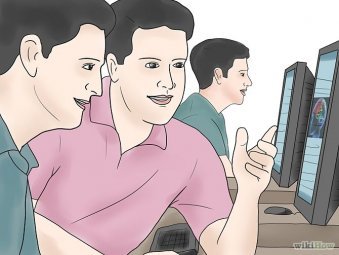 How to Become a Clinical Psychologist: 11 Steps (with Pictures Become a Clinical Psychologist