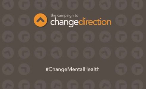 HP Home Health Psychology News: