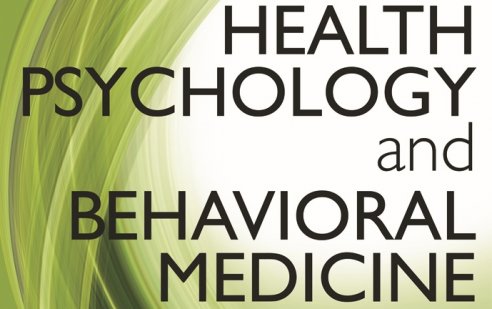 Health Psychology Journal