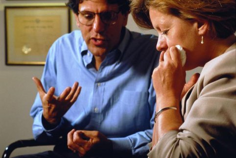 Job Outlook for Psychology Graduates Job Outlook for Psychology