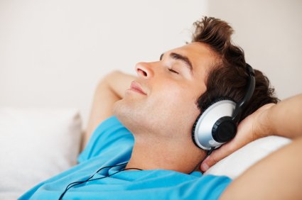 Listening To Music While Studying | Online Learning Tips While some of us enjoy the