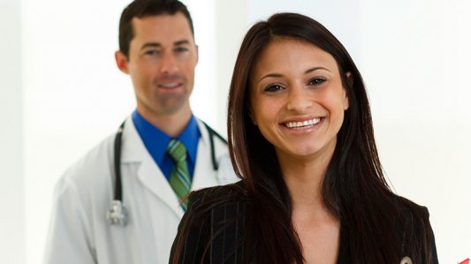 Masters in Counseling Health Psychology at William James College Health Psychology