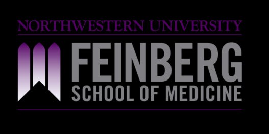 New LGBT Psychology Internship Track at Northwestern University Note: The article below is an