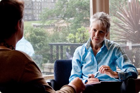 Occupational Psychologist Salary Information Occupational Psychologist