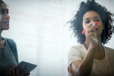 Organizational Psychology Job Description | What Youll Do A workplace must operate