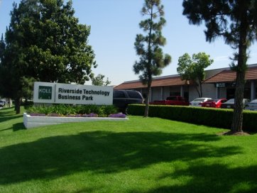 Pacific Forensic Psychology Associates Inc - Locations, Sale Summary of Pacific Forensic
