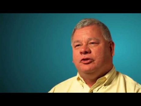PhD in Psychology | Doctorate In Psychology | Walden University PhD in Psychology | Doctorate