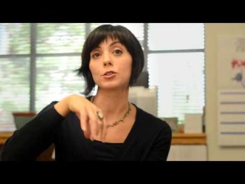 Postdoctoral Fellowship Training Program | Brown Clinical See video