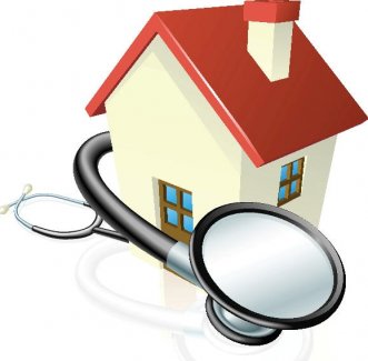 Home Health Agency Licensing