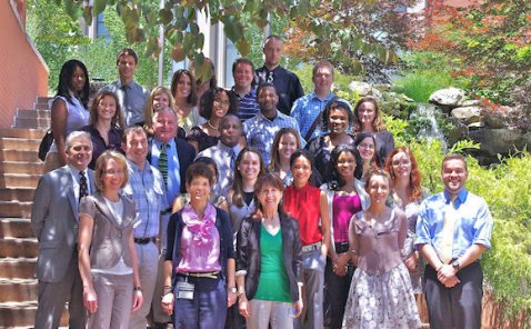 Psychological Services Center : Saint Louis University College of Psychology Department