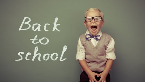 15/16 School Year SLP, OT, PT and School Psychologist Positions Psychologist Positions!