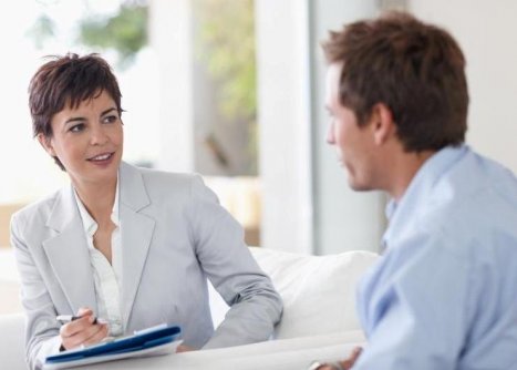 Psychology Associates | Psychologist Jobs child adult forensic Forensic Psychologist jobs