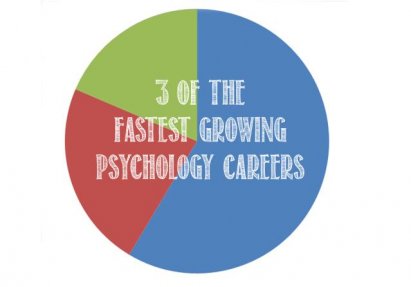 Best-psych-careers.jpg