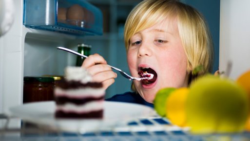 Psychology Degree Programs Department Information | American Childhood Obesity and