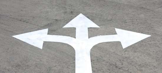 Psychology research companies : Fast Online Help - Companies would save