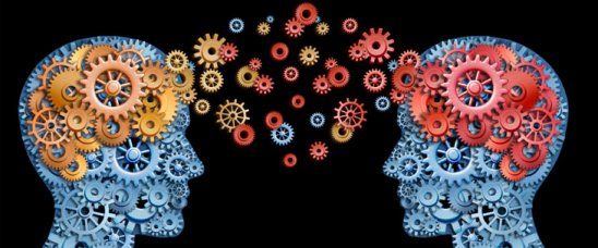 Psychologybanner.jpg Psychology