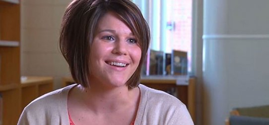Psy.D. in Clinical Psychology Program Online - Capella University Video: Focusing on What
