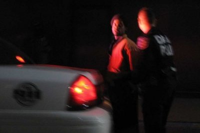 Schools for criminal psychology Criminal Psychologist - Top