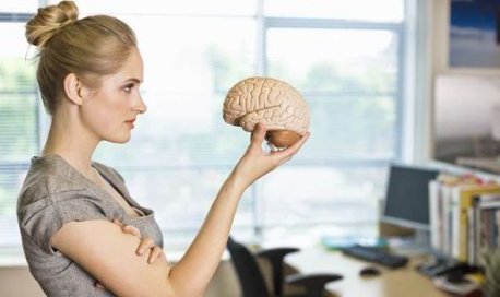 Scientists show that mind training for athletes key to sports Does the mind limit the body s