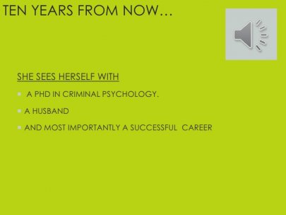 Fi-interview-project-10-728 SHE SEES HERSELF WITH A PHD