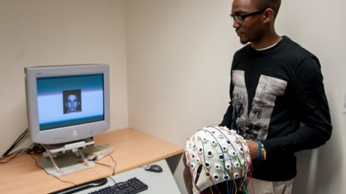 Sport and Exercise Psychology, Postgraduate, MSc/PGDip#MSc: 180 Sports Psychology