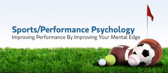 Sports | Craig Counseling Services Improving Your Physical