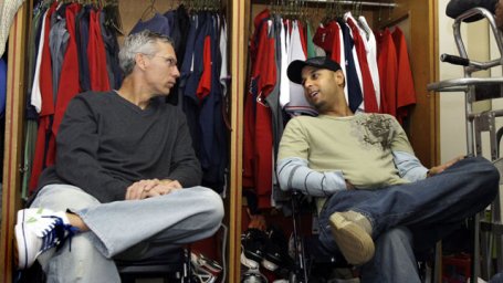 Sports Psychologist: Sports Psychologist Pittsburgh Sports Psychologist Pittsburgh