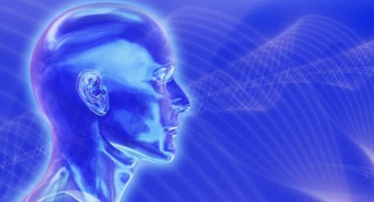 Sports Psychology Courses Sports psychology courses