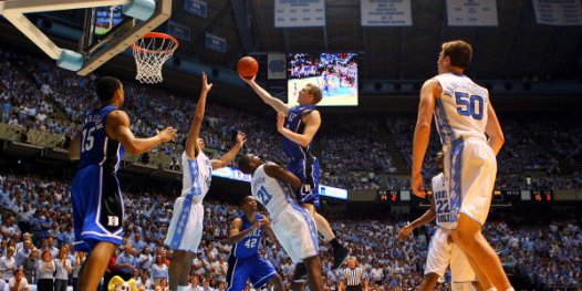 Sports Psychology for Basketball Players Mental Game Coaching for