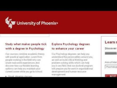Sports Psychology Graduate Programs Details about sports