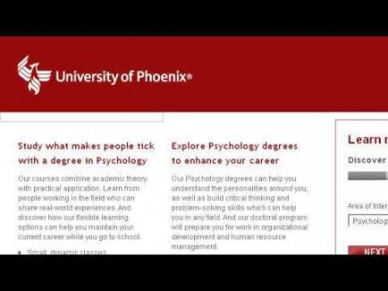 Sports Psychology Graduate Programs - Writing Service Sports psychology is the use