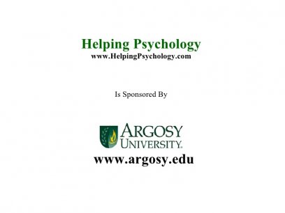 Sports-psychology-in-action-10 Sports Psychology studies