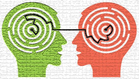 The 30 Best Online Bachelor in Psychology Degree Programs | The The 30 Best Online Bachelor in