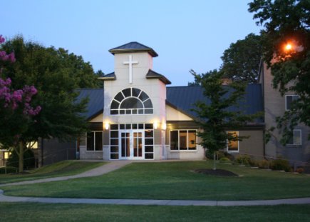 The 30 Best Online Bachelor in Psychology Degree Programs | The (Owensboro