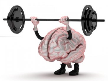 The Role of the Mind in Physical Training and Athletic Development The Role of the Mind in