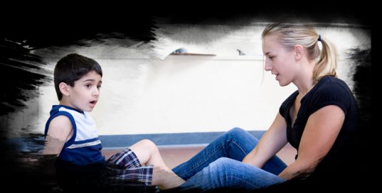 The Top 10 Reasons to Major in Psychology | Psychology Today The Top 10 Reasons to Major in