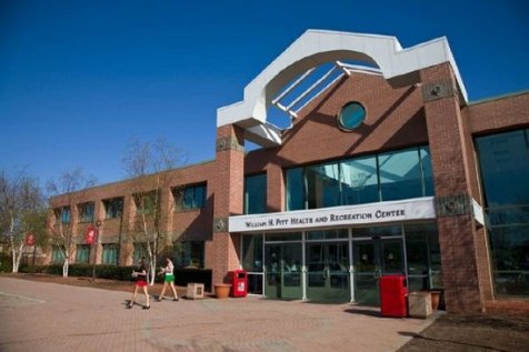Top 10 Online Masters in Psychology Degree Programs 2014 #8 Sacred Heart University