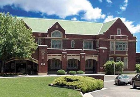 Top 10 Online Masters in Psychology Degree Programs 2014 #3 University of the Rockies