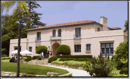 Top 20 Most Innovative Psychology Graduate Degree Programs 2014 School of Psychology