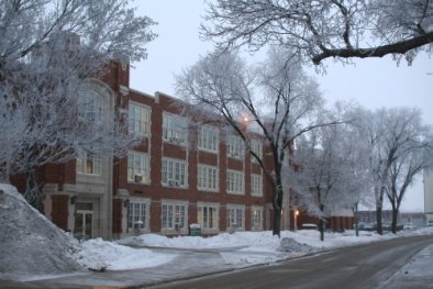 Top 20 Most Innovative Psychology Graduate Degree Programs 2014 Department of Online and