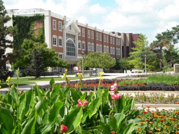 Top 20 Most Innovative Psychology Graduate Degree Programs 2014 Department of Psychology