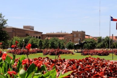 Top 25 Most Affordable, Accredited Graduate Degrees in Psychology College of Education